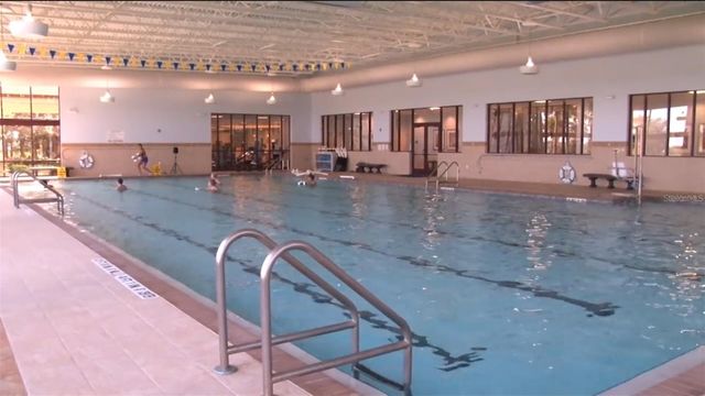 10041 SW 77TH LOOP, Ocala, FL 34481