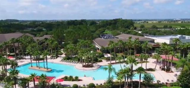 10041 SW 77TH LOOP, Ocala, FL 34481