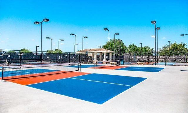 10041 SW 77TH LOOP, Ocala, FL 34481