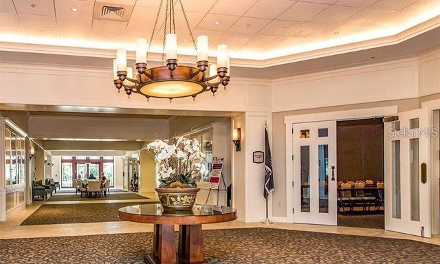 10041 SW 77TH LOOP, Ocala, FL 34481