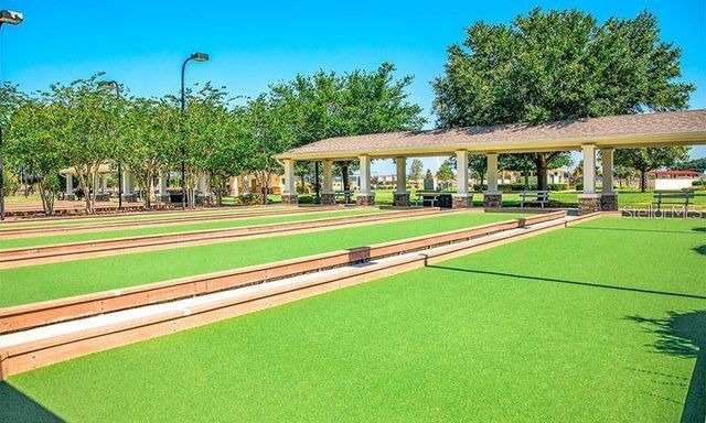 10041 SW 77TH LOOP, Ocala, FL 34481