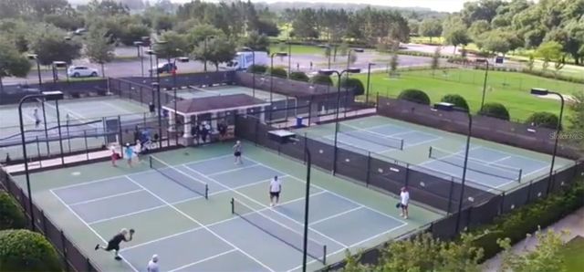 10041 SW 77TH LOOP, Ocala, FL 34481