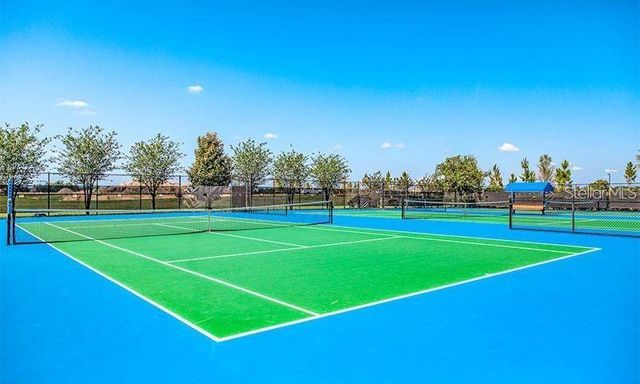 10041 SW 77TH LOOP, Ocala, FL 34481