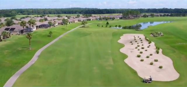 10041 SW 77TH LOOP, Ocala, FL 34481