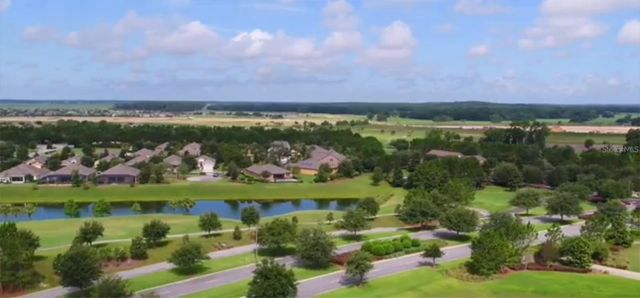 10041 SW 77TH LOOP, Ocala, FL 34481