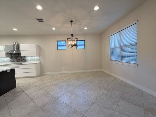 10041 SW 77TH LOOP, Ocala, FL 34481