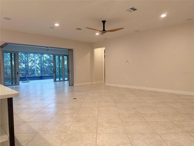 10041 SW 77TH LOOP, Ocala, FL 34481