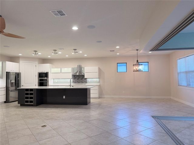 10041 SW 77TH LOOP, Ocala, FL 34481