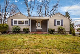 2061 Hulton Rd, Plum Boro, PA 15147