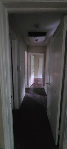 111 Circle Drive, Union, SC 29379