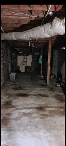 111 Circle Drive, Union, SC 29379