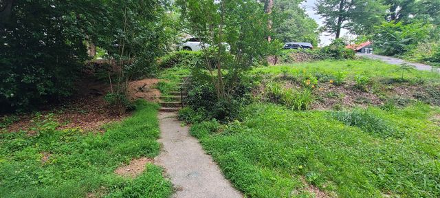111 Circle Drive, Union, SC 29379