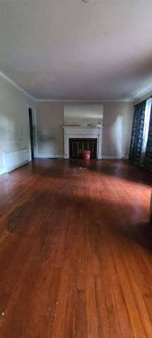 111 Circle Drive, Union, SC 29379