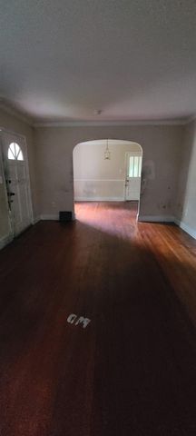 111 Circle Drive, Union, SC 29379