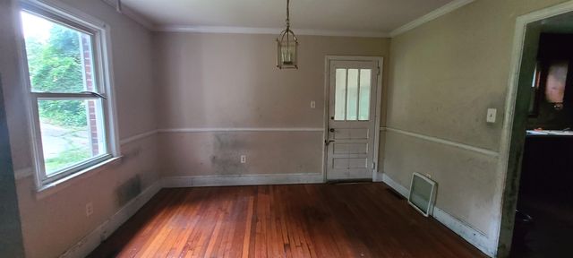 111 Circle Drive, Union, SC 29379