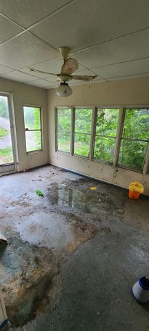 111 Circle Drive, Union, SC 29379