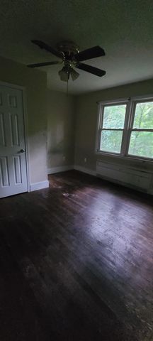 111 Circle Drive, Union, SC 29379