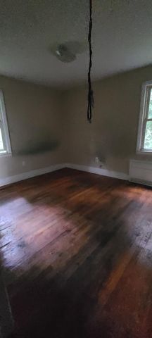 111 Circle Drive, Union, SC 29379