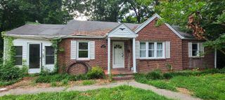 111 Circle Drive, Union, SC 29379