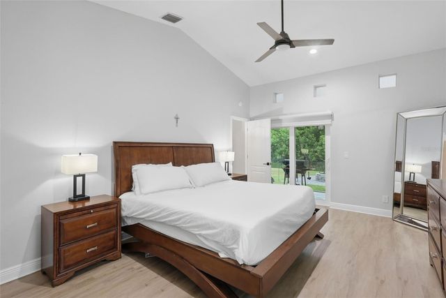 9693 58TH STREET N, Pinellas Park, FL 33782