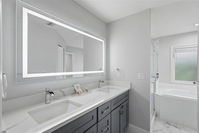 9693 58TH STREET N, Pinellas Park, FL 33782
