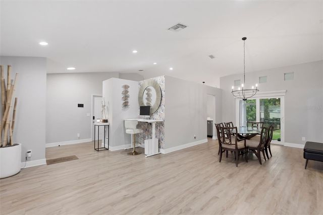 9693 58TH STREET N, Pinellas Park, FL 33782