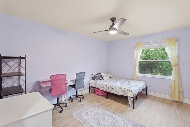 9693 58TH STREET N, Pinellas Park, FL 33782