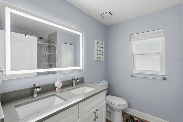 9693 58TH STREET N, Pinellas Park, FL 33782