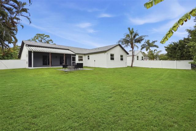 9693 58TH STREET N, Pinellas Park, FL 33782