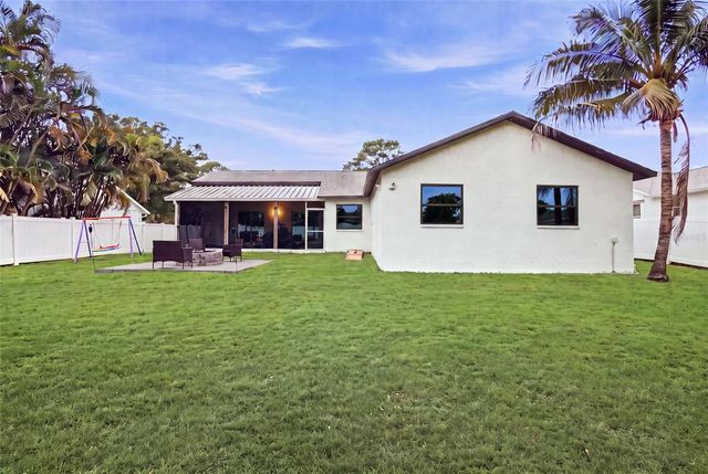 9693 58TH STREET N, Pinellas Park, FL 33782