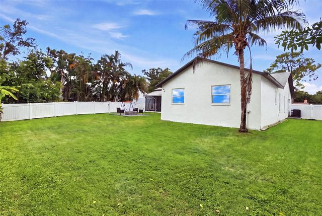 9693 58TH STREET N, Pinellas Park, FL 33782