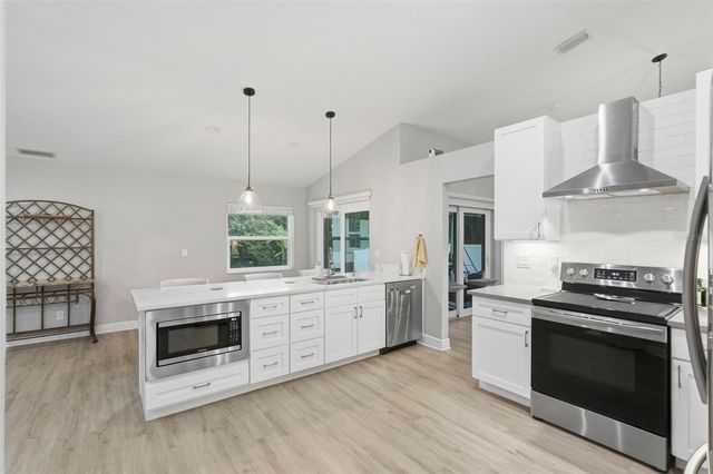 9693 58TH STREET N, Pinellas Park, FL 33782
