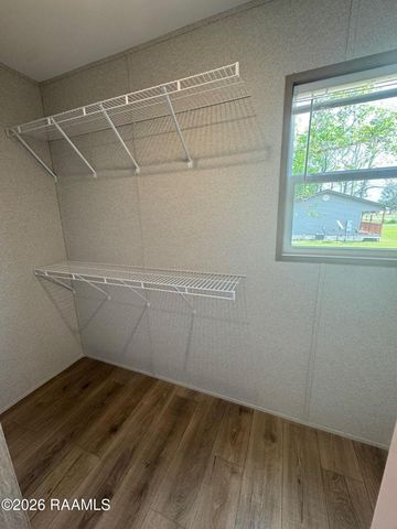 313 Longwood Drive, Opelousas, LA 70570