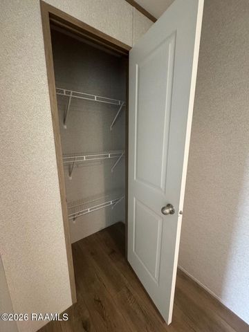 313 Longwood Drive, Opelousas, LA 70570