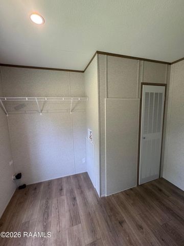 313 Longwood Drive, Opelousas, LA 70570