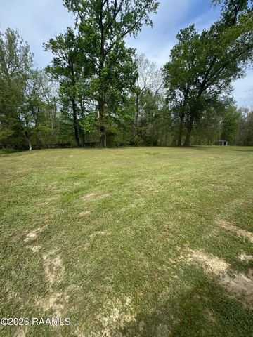 313 Longwood Drive, Opelousas, LA 70570