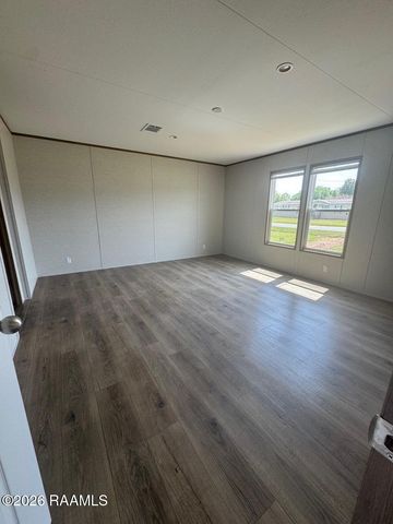 313 Longwood Drive, Opelousas, LA 70570