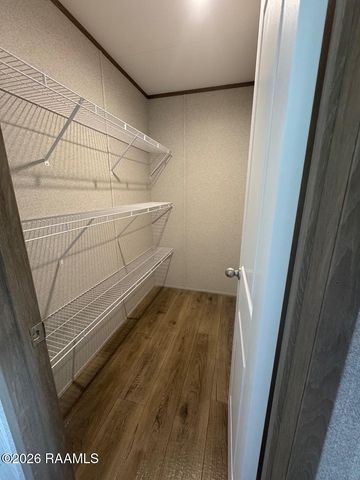 313 Longwood Drive, Opelousas, LA 70570