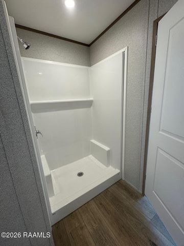 313 Longwood Drive, Opelousas, LA 70570