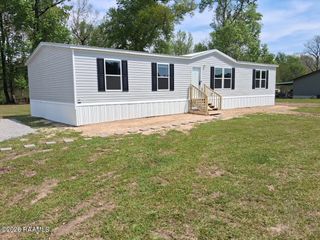313 Longwood Drive, Opelousas, LA 70570