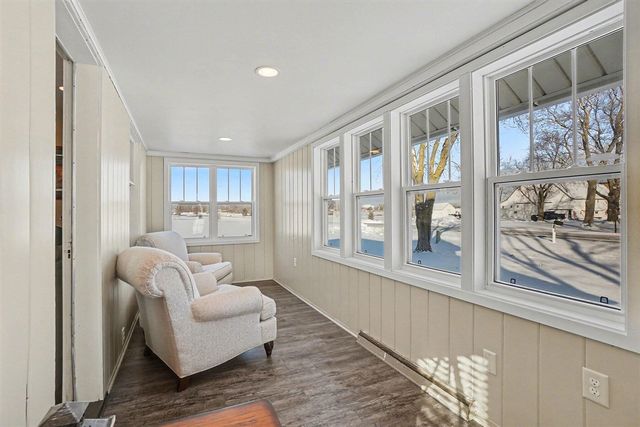 4942 146th, Holland, MI 49423