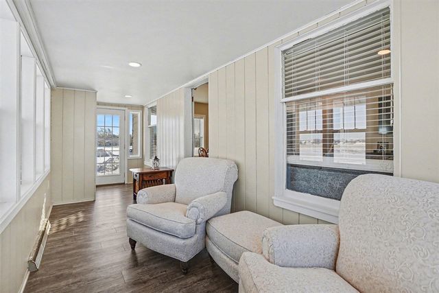 4942 146th, Holland, MI 49423