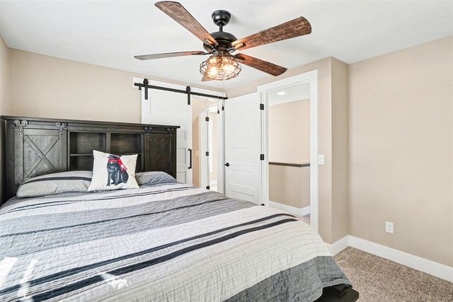 4942 146th, Holland, MI 49423