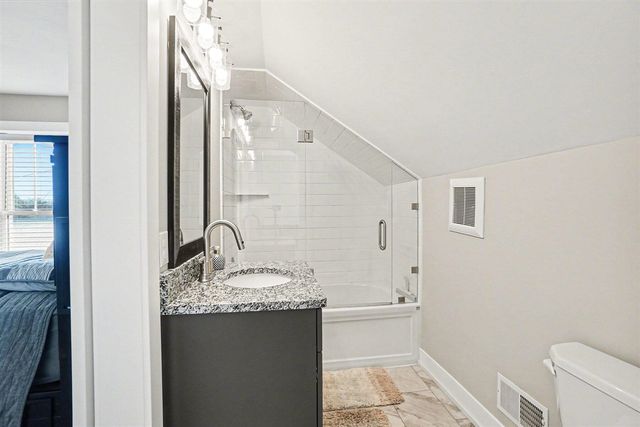 4942 146th, Holland, MI 49423