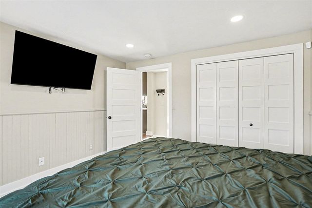 4942 146th, Holland, MI 49423