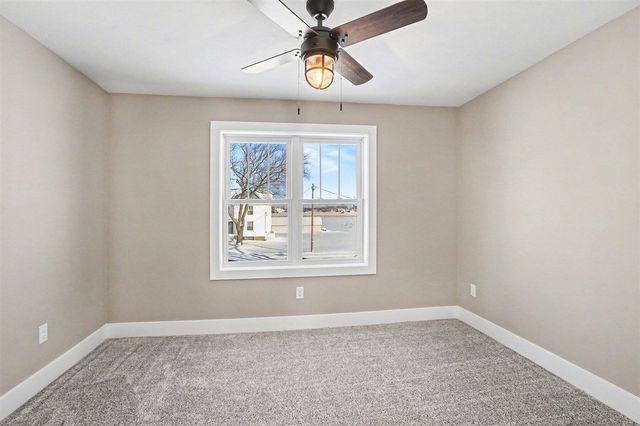 4942 146th, Holland, MI 49423