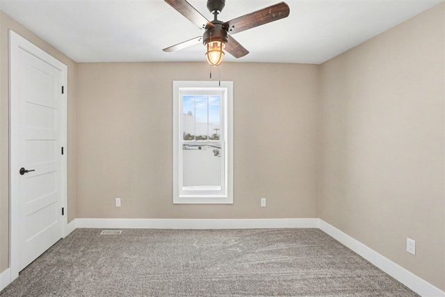 4942 146th, Holland, MI 49423