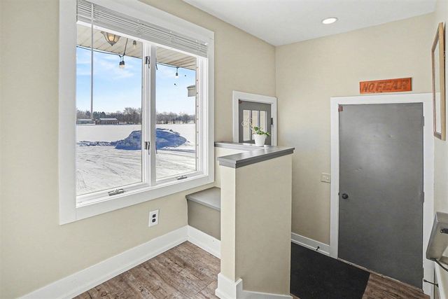 4942 146th, Holland, MI 49423