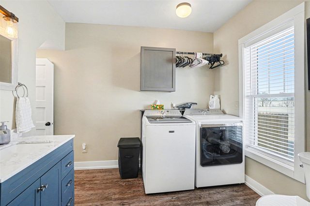 4942 146th, Holland, MI 49423