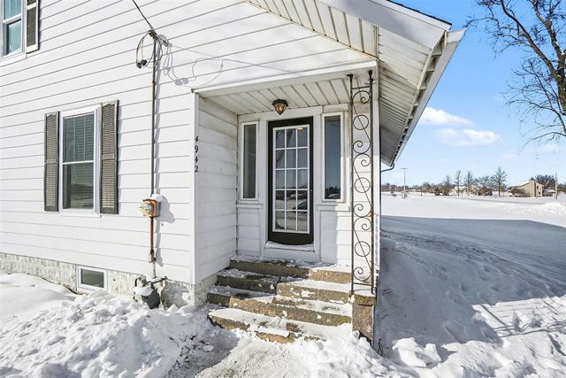 4942 146th, Holland, MI 49423